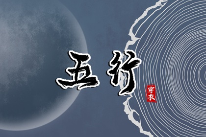 日历2025年老黄历查询 2025年黄历吉日查询 今日黄历2025年查询